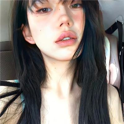 顾小姐的100次告白