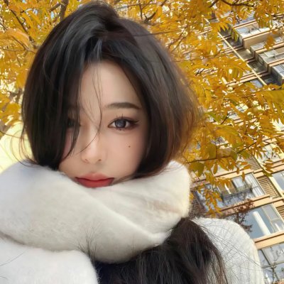 各怀鬼胎