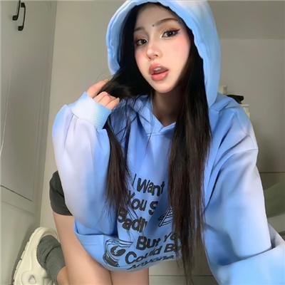 征服钱海