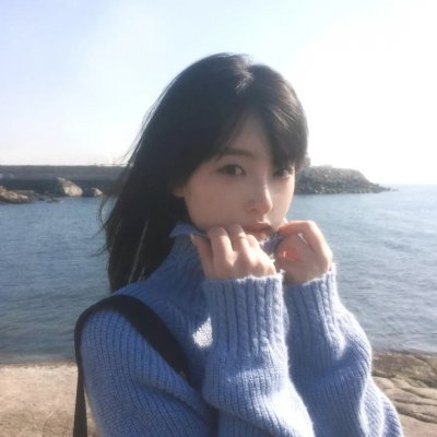 铁面无私