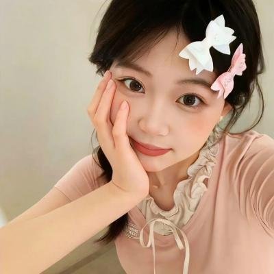 挑战阿拉斯加