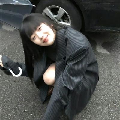 瓦伦丁路