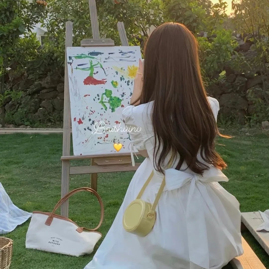 碧眼花豹