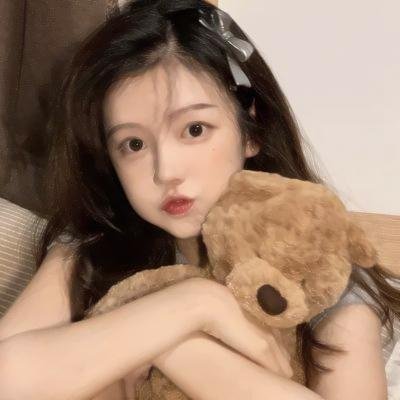 优越的一天