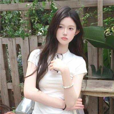 秘密：梦想的力量