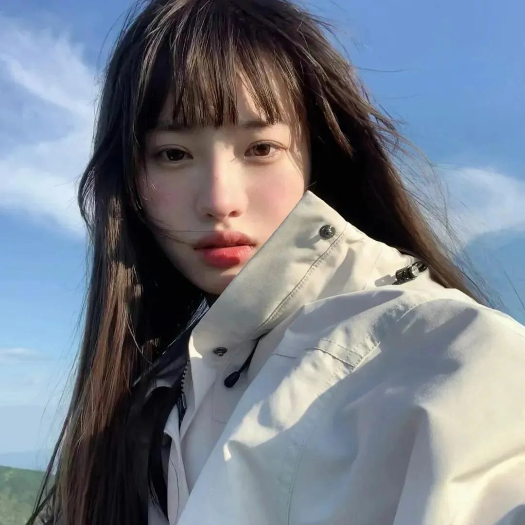 罪后真相