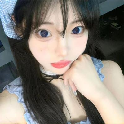 车站的马博布