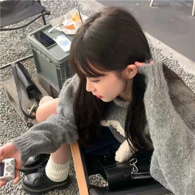 杀人自白